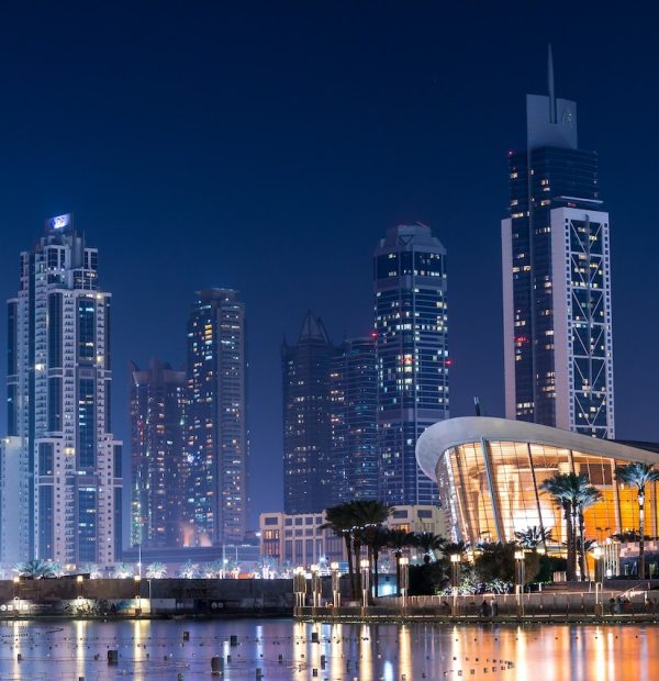 Ras Al Khaimah City Tour with Jabel Al Jais from Dubai